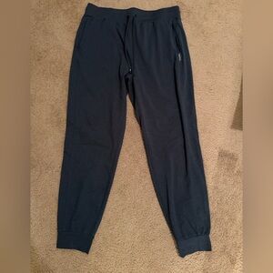 Women’s cloud jogger